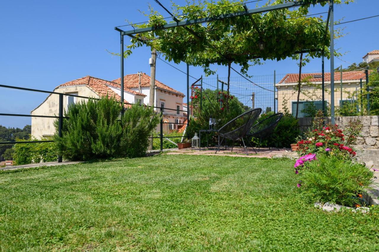 Vista Ragusa