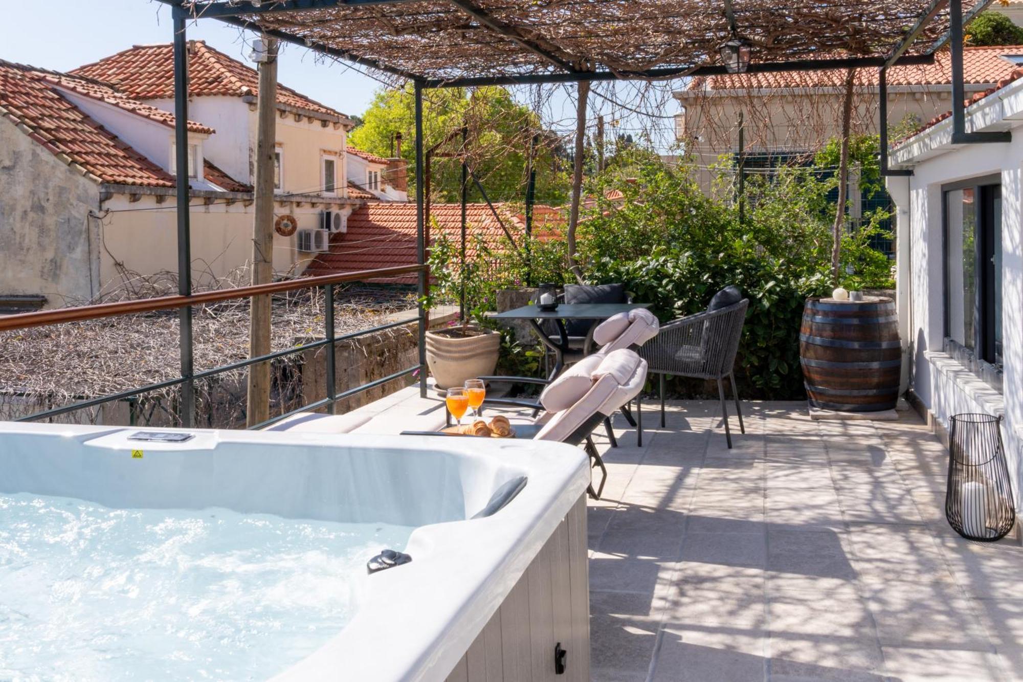 Apartamento Vista Ragusa