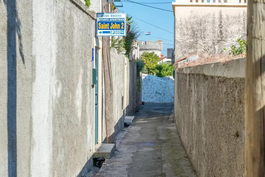 Vista Ragusa